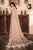 *MARIA B HERITAGE  Wedding Dress WD-702
