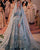 3 Piece Zainab Chottani  Festive Wear Dress