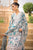 ZAINAB CHOTTANI Digital Printed Swiss Lawn EZC-A4