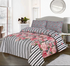 Summer Quilted Comforters Bedding  Set 117