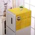 WATERPROOF FRIDGE COVER